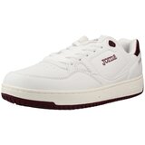 Joma Nizke superge Cstalw2520 Bela Cene