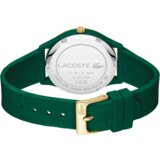 Lacoste ručni sat 2001247 | shoptok.hr