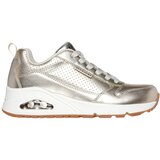 Skechers Uno-Metallixs patike Cene