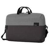 Targus sagano zdrs 14 ''siva maletin portaratil, (21644712) | Shoptok.si