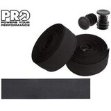  traka volana pro sport comfort eva black 17 PRTA0040 pro Cene