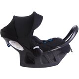 Avionaut otroški avtosedež pixel™ pro i-size 0+ (0-13 kg) black | Shoptok.si