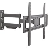AISENS Proport Proportina podpira TIL in Level za 37-70 Black TV monitor, (21273702) Cene