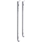 Konzola Radiatorska konzola C-500 (2 kosa) cene