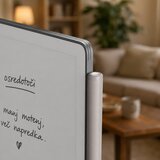 REMARKABLE Tablica Paper Pure + Marker | Shoptok.si
