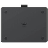 Huion Inspiroy Frego L310 S Tabla i olovka za crtanje | Eponuda.com