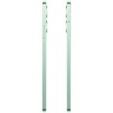 Realme C61 RMX3939 Dark Green 6/256GB mobilni telefon | ePonuda.com