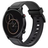 Haylou pametna ura RS3 | Shoptok.si
