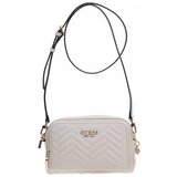 Guess HWQG9508140STO sarena | shoptok.hr