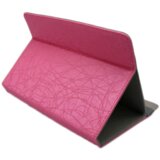 Teracell Uni tablet case 8