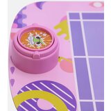 Sinsay Set za mini badminton | shoptok.hr