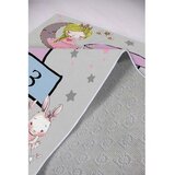 Conceptum Hypnose tepih (180x280) HMNT522 | ePonuda.com