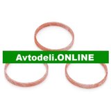 CITROËN/PEUGEOT Komplet tesnil, sesalni kolektor 1.0 / 1.2 VTI | Shoptok.si
