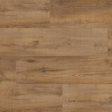 MASTERFLOOR Vinil podna obloga Kaindl SPC S325 Oak Lorca, 4 mm, AS V4 32 3,02 m², 1280x295 mm | shoptok.hr