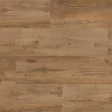 Vinil podna obloga Kaindl SPC S325 Oak Lorca, 4 mm, AS V4 32 3,02 m², 1280x295 mm