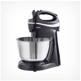 Vonshef ročni/namizni mešalnik s posodo 2013229 | Shoptok.si