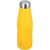Estia termo boca 500ml Pineaplle Yellow 01-9007 Cijene