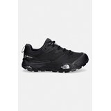 The North Face Cipele za planinarenje HIKE GORE-TEX | shoptok.hr