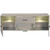 MID.YOU NIZKA OMARICA kašmir | Shoptok.si