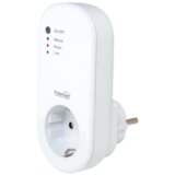 Home NVS 2 RF | Eponuda.ba