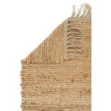 Conceptum Hypnose Tepih Vime 2, 140x200 cm, Bež | Eponuda.ba