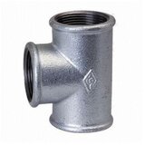 T komad pocinkovani 1" | ePonuda.com