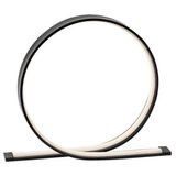 Rabalux Azula Stone lampe ( 74210 ) Cene