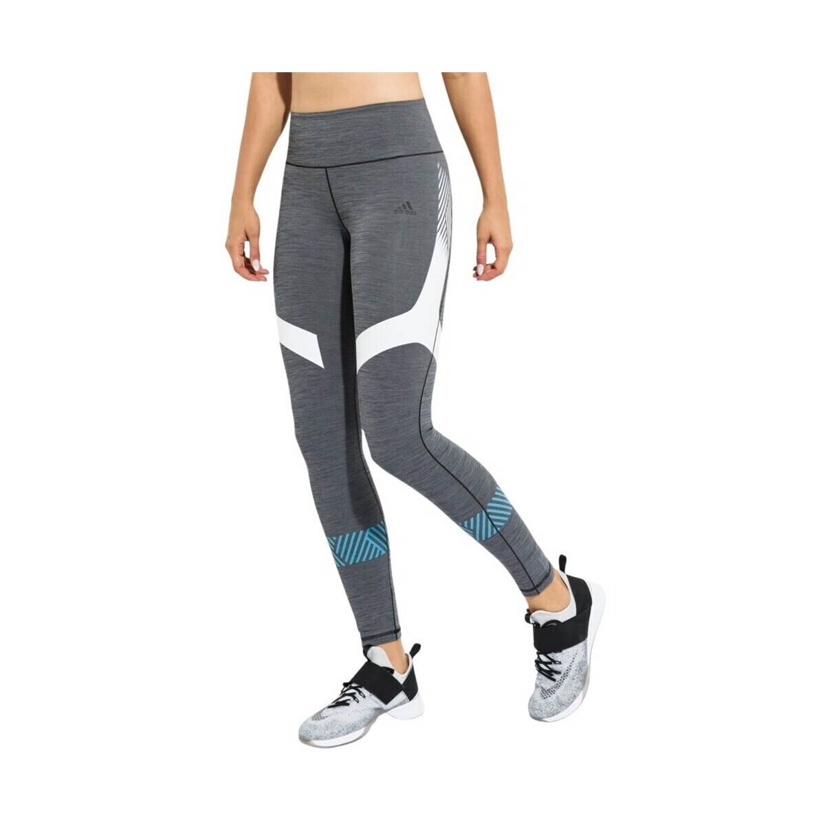 Adidas Pajkice Ultimate Training pisana Cene
