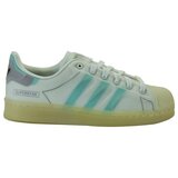 Adidas Nizki čevlji Futureshell J pisana | Shoptok.si
