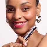 WONDERSKIN Lip Rehab Serum Oil olje za ustnice odtenek Kissed 3.57 ml | Shoptok.si
