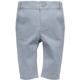 Pinokio Kids's Charlie Pants | Shoptok.si
