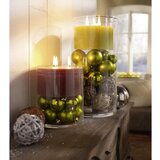 Modern Living Vaza Andrea | Shoptok.si