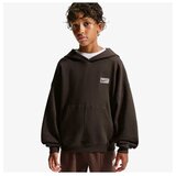 Nike B nsw sf po os hood | Eponuda.com