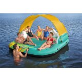  Island, Sunny Lounge Island BESTWAY | shoptok.hr