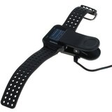  Polnilna postaja za Garmin ForeRunner 230 / 235 / 630 / Approach S20 | Shoptok.si