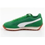 Puma Modne superge Easy Rider Vintage pisana Cene