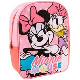Mickey & Minnie Deciji ranac minnie mouse 2100004568 ( 79/80166 ) Cene