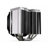 ENDORFY fortis 5 argb procesorski hladnjak (ey3a010) cene
