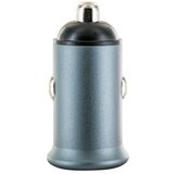 SCHWAIGER USB punjač za automobil KFZ (USB-A utičnica, USB-C utičnica) | shoptok.hr