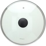  Poklopac Grancuci 28 cm Cijene