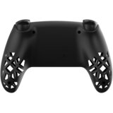 WHITESHARK WS GPW 4010 ACTUARIUS Game Pad | Eponuda.com