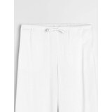 Sinsay Wide leg hlače | shoptok.hr