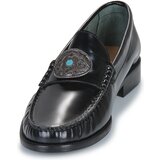 ARIZONA LOVE BONNIE Crna | shoptok.hr