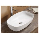 Karag Umivaonik Kimic Oval 60 Cijene