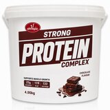 Olympic Protein Complex Čokolada 4kg | Eponuda.com