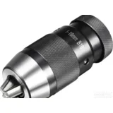 mašinski futer B16 za stone bušilice i strugove (1–16 mm)