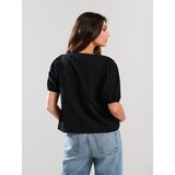 Sinsay ženska košulja ZB431-99X | shoptok.hr