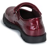 Pablosky 360269 Crvena | shoptok.hr
