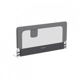 Tulano zaštitna ogradica za krevet 150cm cover 25 grey ( 8136 ) Cene