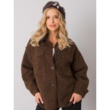 Factory Price Cap-AT-CZ-BF38834-1-dark brown | ePonuda.com